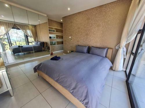 Zimbali 3 Bedroom Sanctuary