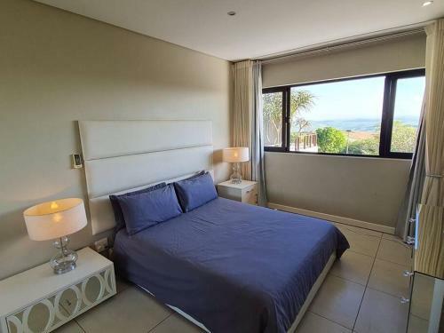 Zimbali 3 Bedroom Sanctuary