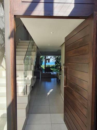 Zimbali 3 Bedroom Sanctuary