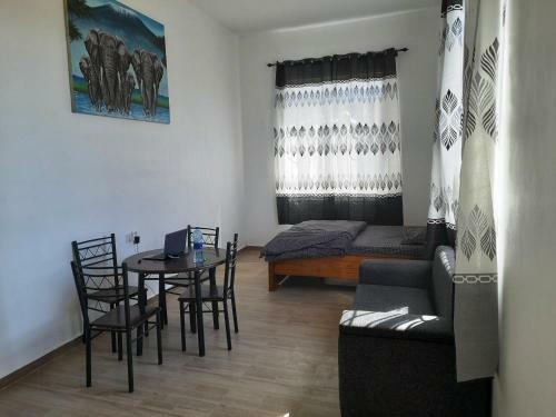 La-domek Vacation Rental