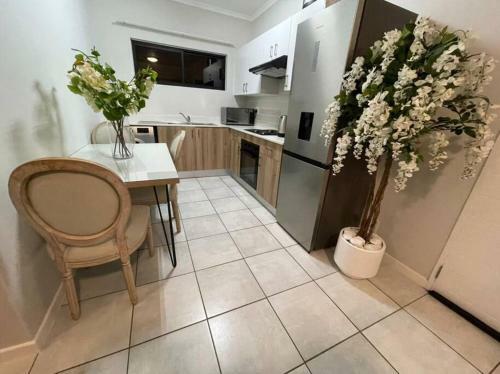 Apartamento Luxury Modern Condo