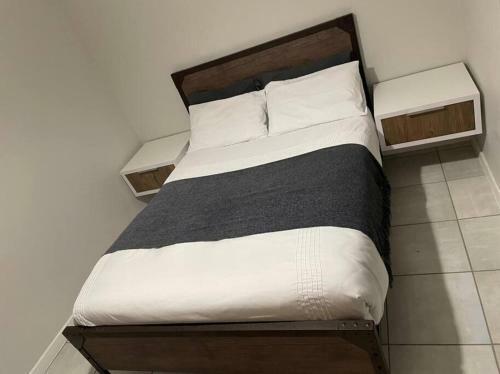 Apartamento Luxury Modern Condo