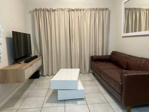 Apartamento Luxury Modern Condo