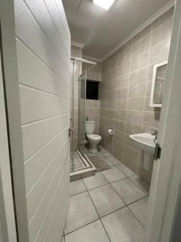 Apartamento Luxury Modern Condo