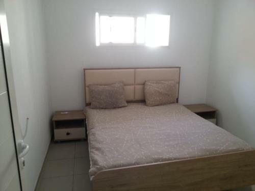 Apartamento Petit Studio Neuf Khzama Sousse