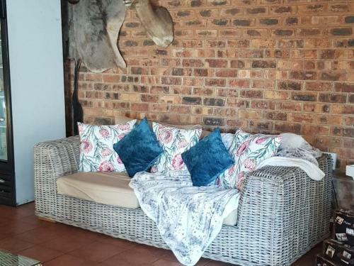 Hostal Royal Villa Guesthouse