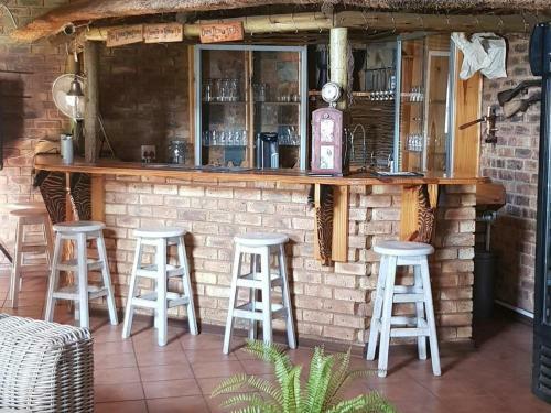 Hostal Royal Villa Guesthouse
