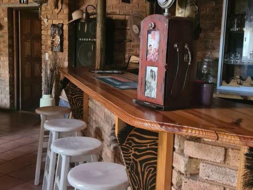 Hostal Royal Villa Guesthouse