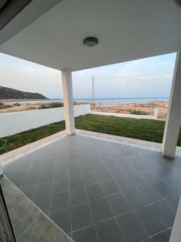 Charmante Villa Pied Dans L'eau