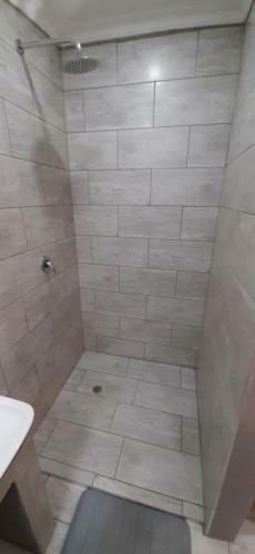 Hostal Studio Twenty8