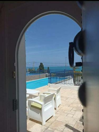 Hostal Dar Rakia