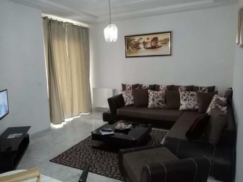 Apartamento Appartements