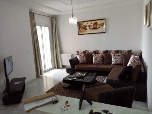 Apartamento Appartements