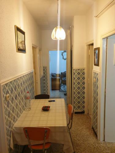 Sidi Bou Sa�d