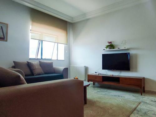 Apartamento The Light House Full Packed