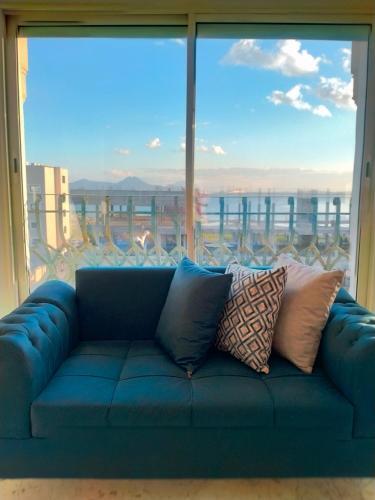 Best View Apartment Lac 2 S3
