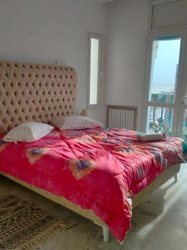 Best View Apartment Lac 2 S3