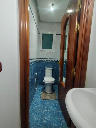 Best View Apartment Lac 2 S3