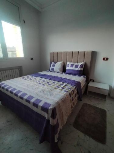 Best View Apartment Lac 2 S3