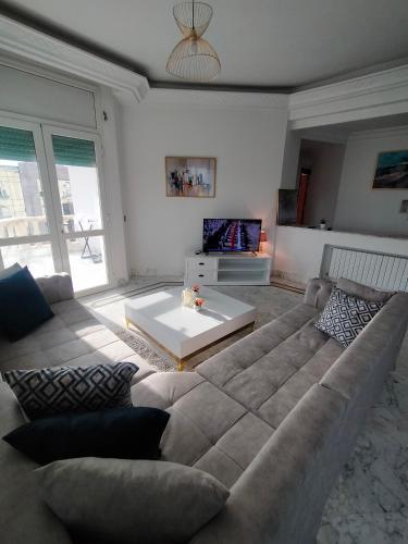 Best View Apartment Lac 2 S3