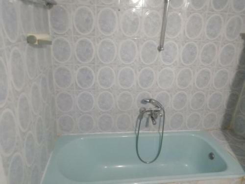 Apartamento Chambre Priv�e