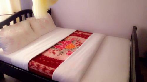 Hotel Gugga Resort