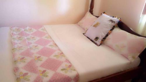 Hotel Gugga Resort