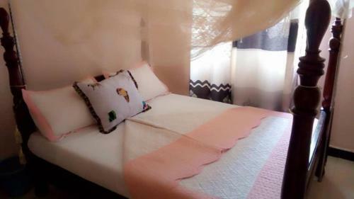 Hotel Gugga Resort