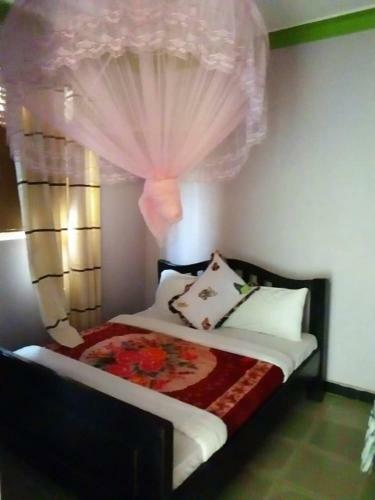 Hotel Gugga Resort