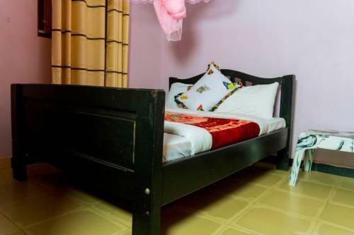 Hotel Gugga Resort