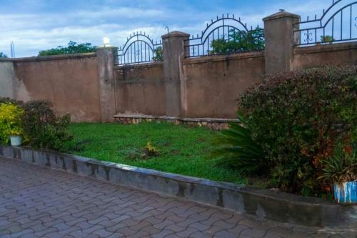 Hotel Gugga Resort