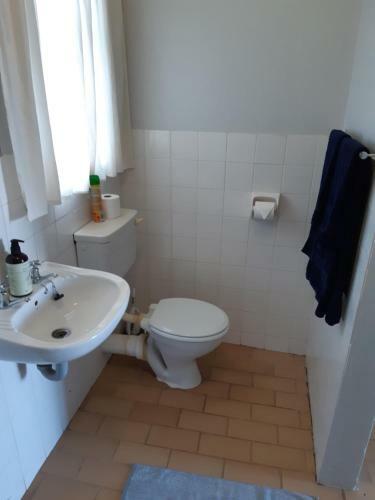 Apartamento Farmhouse Guestrooms