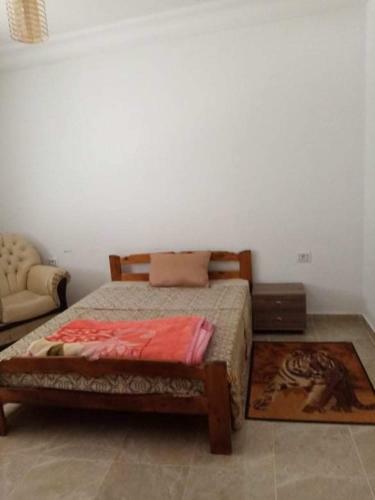 Apartamento Dar Alhabib
