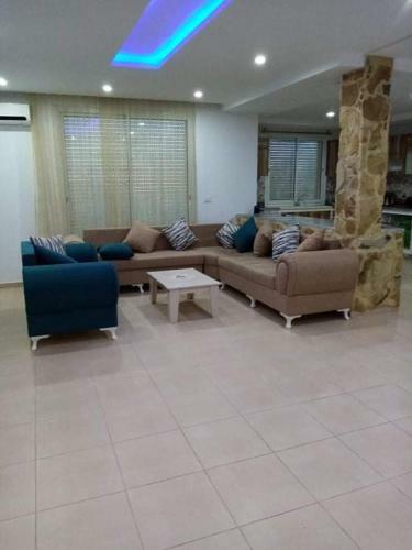 Apartamento Dar Alhabib