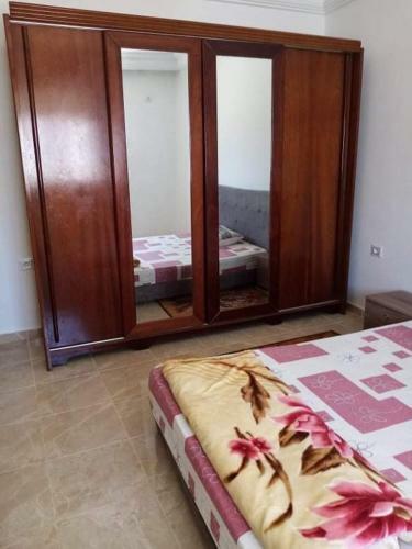 Apartamento Dar Alhabib