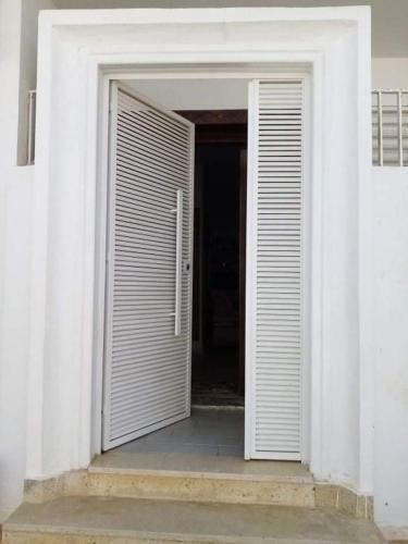 Apartamento Dar Alhabib