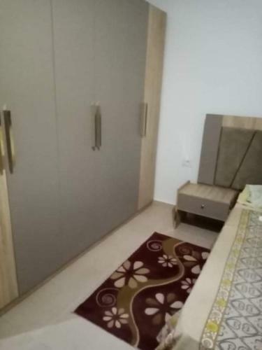 Apartamento Dar Alhabib