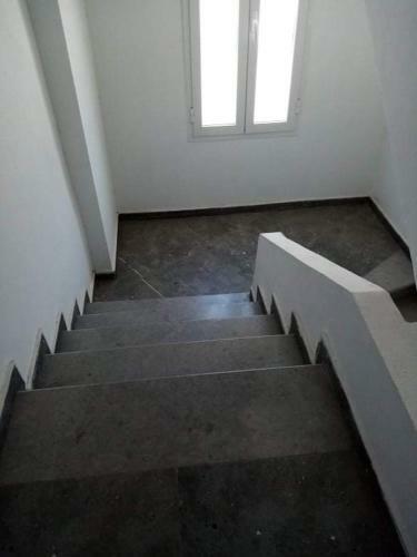 Apartamento Dar Alhabib