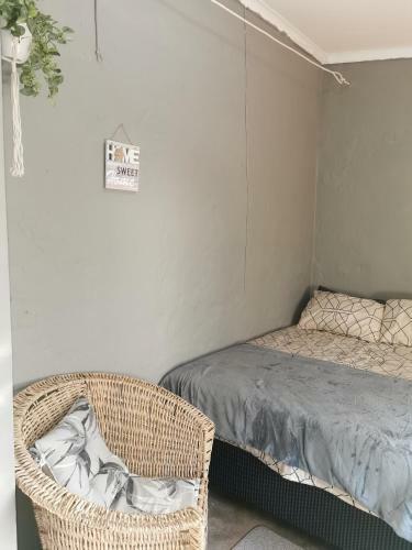 Hostal Kickback&rest
