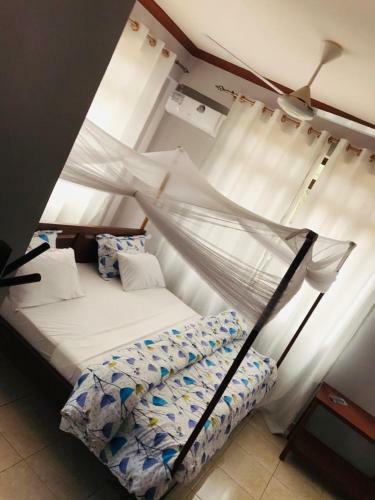 Grasema Arena Hotel