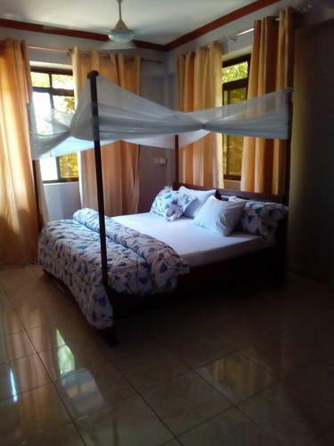 Grasema Arena Hotel