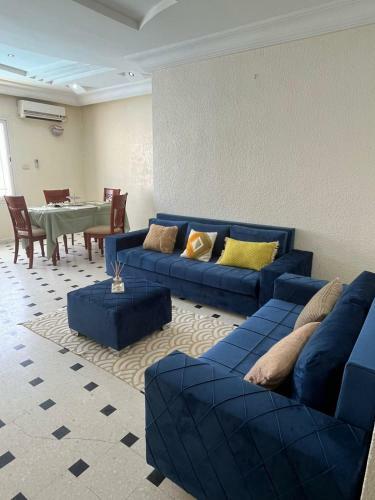 Victoria House Djerba