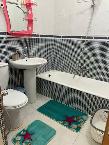 Victoria House Djerba