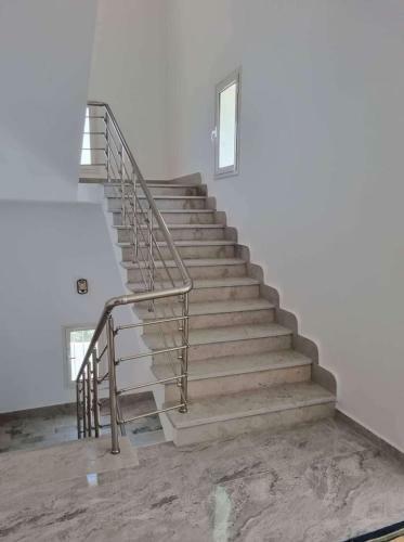 Villa Dar Wassim Dar Anas Dar Aliyah