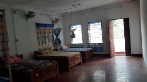 Majanini Beach Apartment