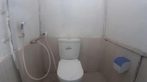Majanini Beach Apartment