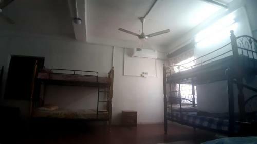 Majanini Beach Apartment