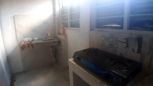 Majanini Beach Apartment