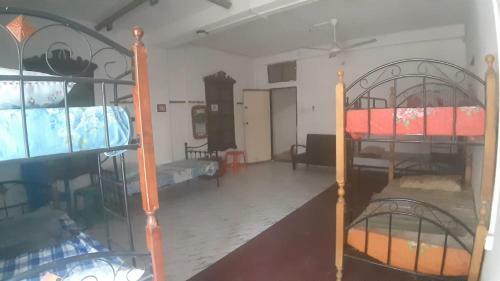 Majanini Beach Apartment