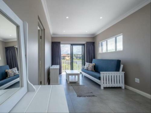 Apartamento Ocean Pearl Accommodation